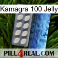 Kamagra 100 Jelly 34